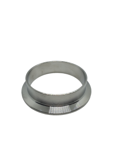 Патрубок P76 (76,2 мм для DN3)