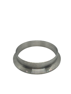 Патрубок P101 (101,6 мм для DN4)