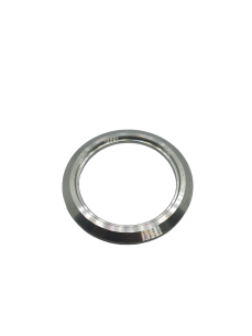 Фланец без патрубка 2"