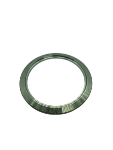 Фланец без патрубка 3"