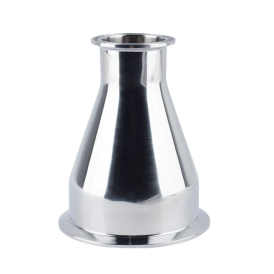 Переходник с DN 2 на DN 4