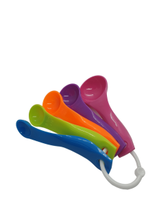 Набор ложек мерных