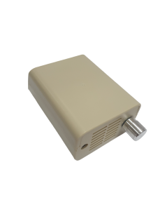 Регулятор напряжения 4 кВт