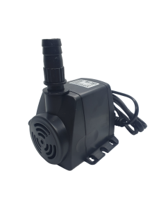 Компрессор HJ741