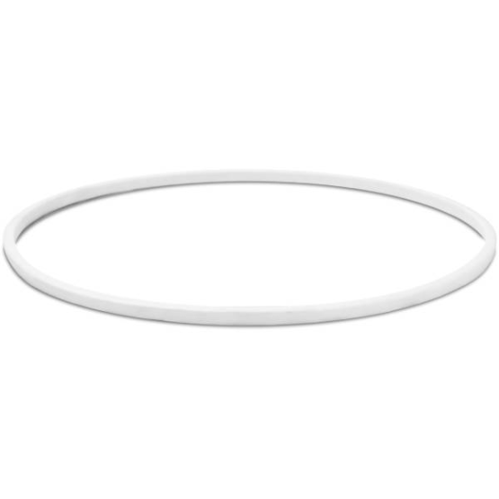 Прокладка силиконовая под крышку ∅ 301 на куб Добрый Жар