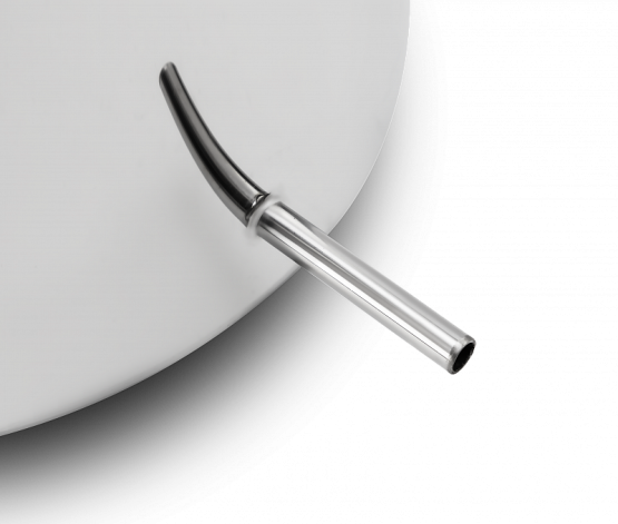 Дистиллятор Феникс Дачный с одним разборным сухопарником, 40 литров