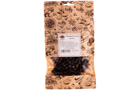 Можжевеловая ягода, 50 г