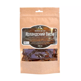 Набор трав и специй Ирландский виски