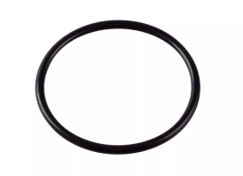 Силиконовое уплотнение для автоклава Беларусь Люкс d162