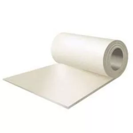 Пластина силиконовая 500*500 мм*