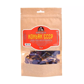 Набор трав и специй Коньяк СССР