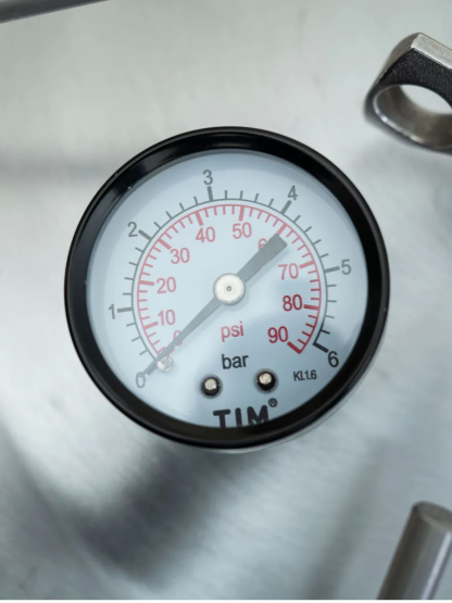 Автоклав для консервирования Helicon Булат 26 л ТЭН