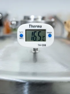 Автоклав для консервирования Helicon Булат 26 л ТЭН