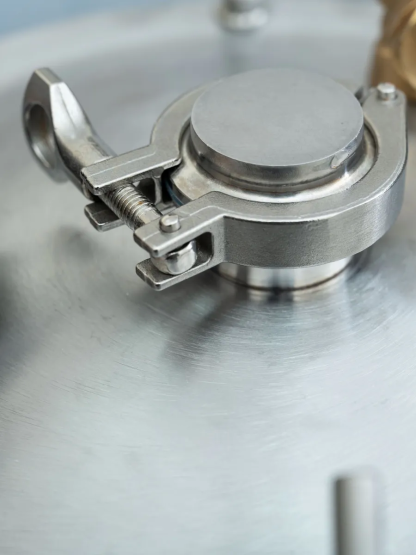 Автоклав для консервирования Helicon Булат 26 л ТЭН