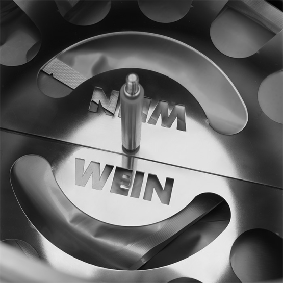 Реторт-набор для автоклава Wein 2