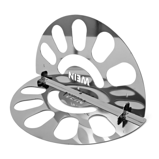 Реторт-набор для автоклава Wein 2