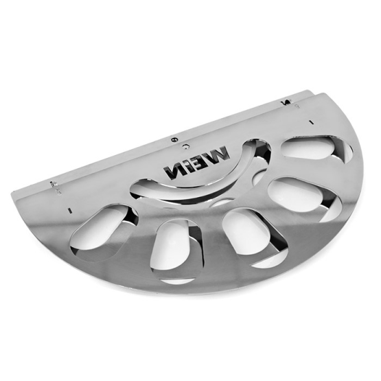 Реторт-набор для автоклава Wein 2