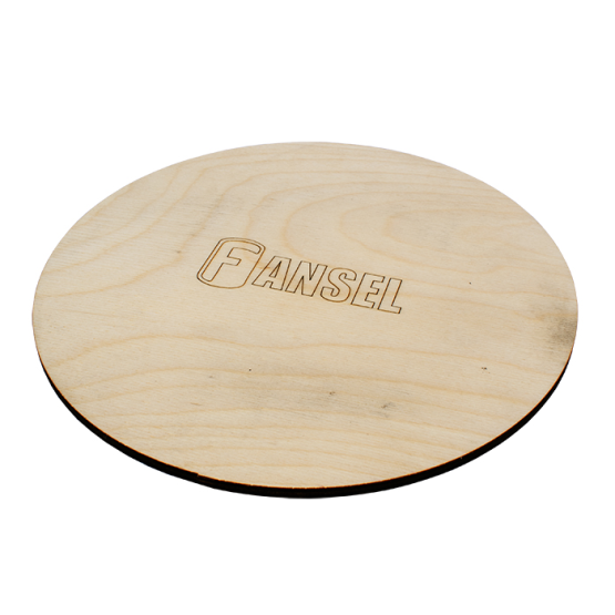 Автоклав Fansel 3, 22 л