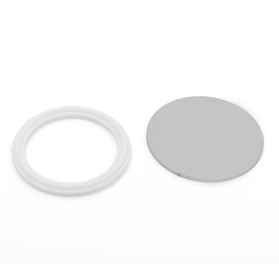 Перегонный куб Wein 7, 2 дюйма, 37 л