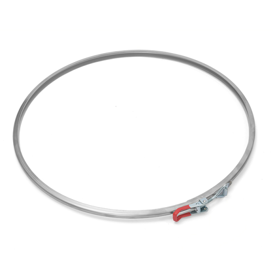 Перегонный куб Wein 7, 2 дюйма, 37 л