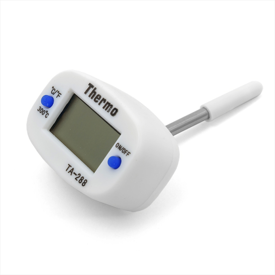 Перегонный куб Wein 7, 2 дюйма, 37 л