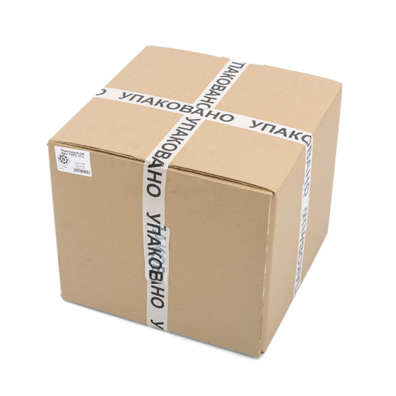 Перегонный куб Wein 7, 2 дюйма, 37 л