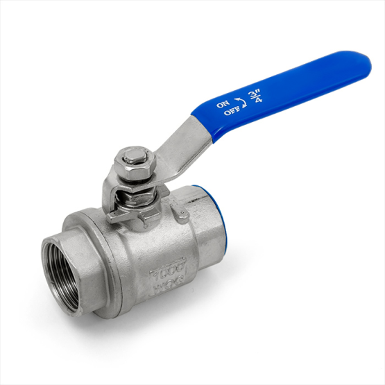 Перегонный куб Wein 7, 2 дюйма, 37 л