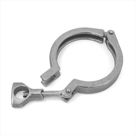 Перегонный куб Wein 7, 2 дюйма, 37 л