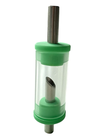 Капельник для самогонного аппарата универсальный