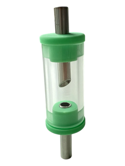 Капельник для самогонного аппарата универсальный