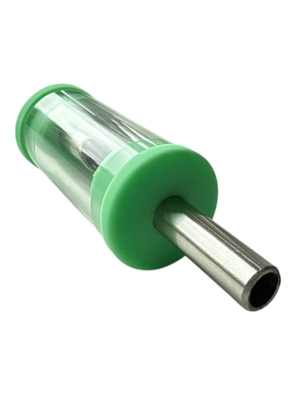 Капельник для самогонного аппарата универсальный