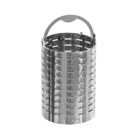 Ароматизатор для самогонного аппарата