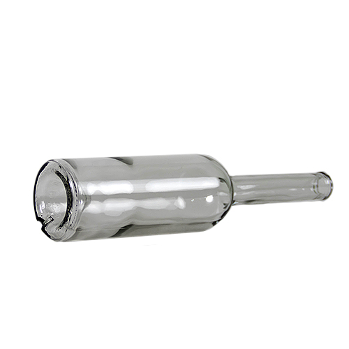 Бутылки "Винный шпиль" 0,5 л