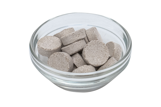 Осветлитель Beervingem Whirlfloc, 20 таблеток