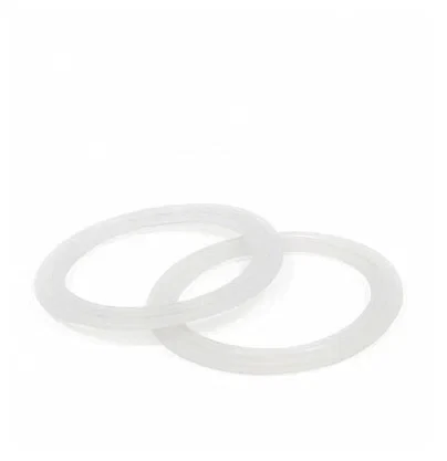 Диоптр смотровой под кламп DN2" 50 см, сталь 304