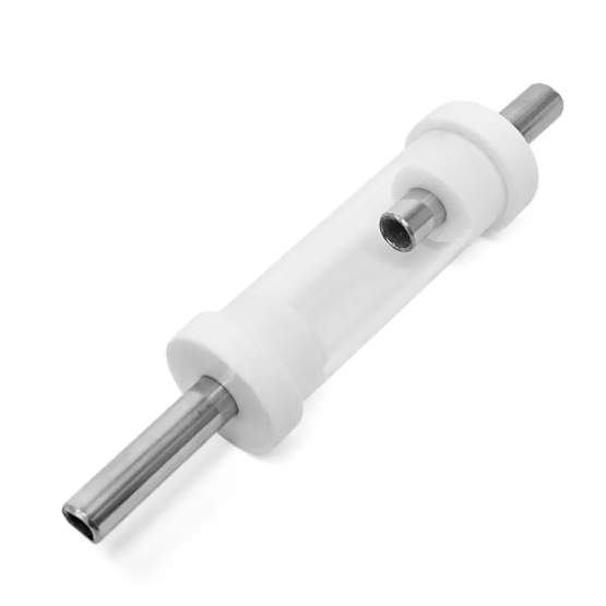 Капельник для самогонного аппарата Wein