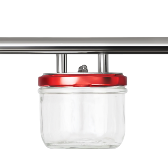 Дистиллятор бытовой Феникс Шахтёр 12л