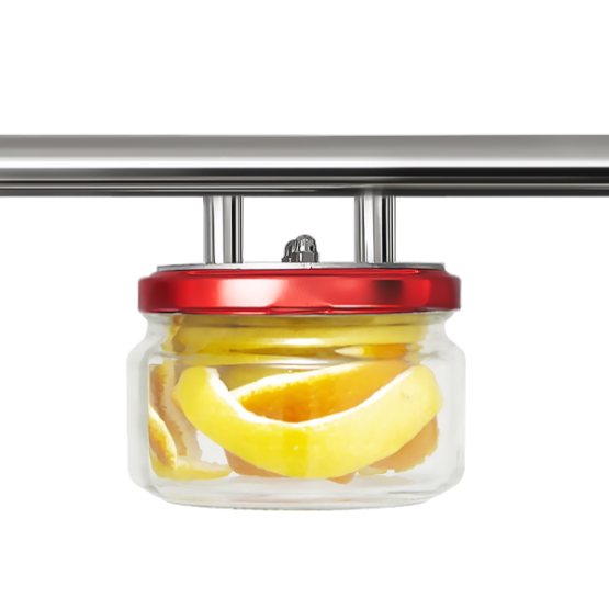 Дистиллятор бытовой Феникс Шахтёр 12л