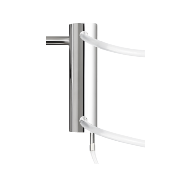 Дистиллятор бытовой Феникс Шахтёр 12л