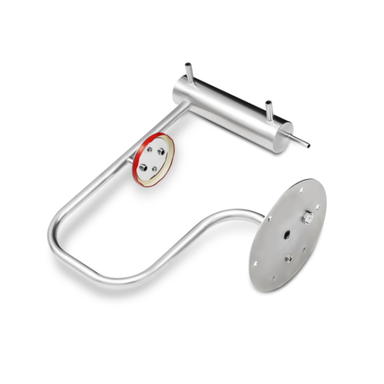 Дистиллятор бытовой Феникс Шахтёр 12л