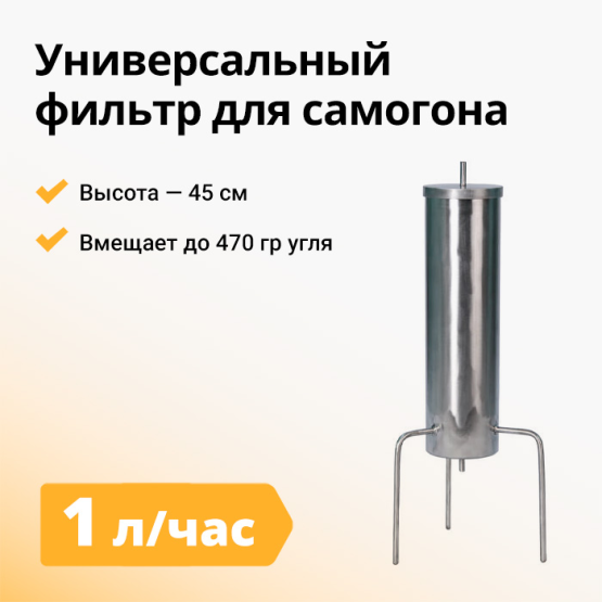 Угольная колонна