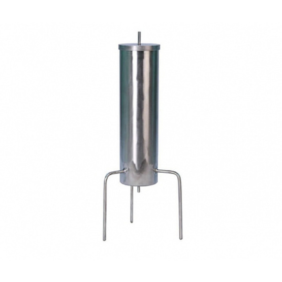 Угольная колонна