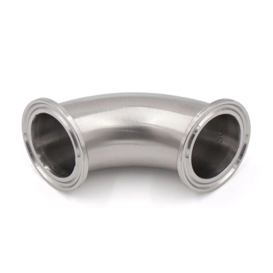 Колонна бражная 1.5 дюйма