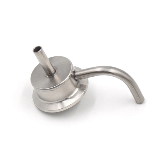 Колонна бражная 1.5 дюйма