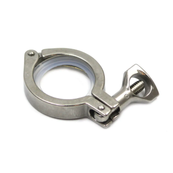 Колонна бражная 1.5 дюйма