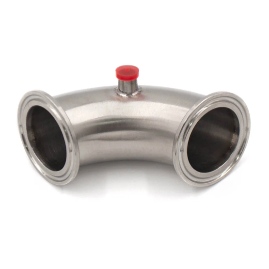 Колонна бражная 1.5 дюйма