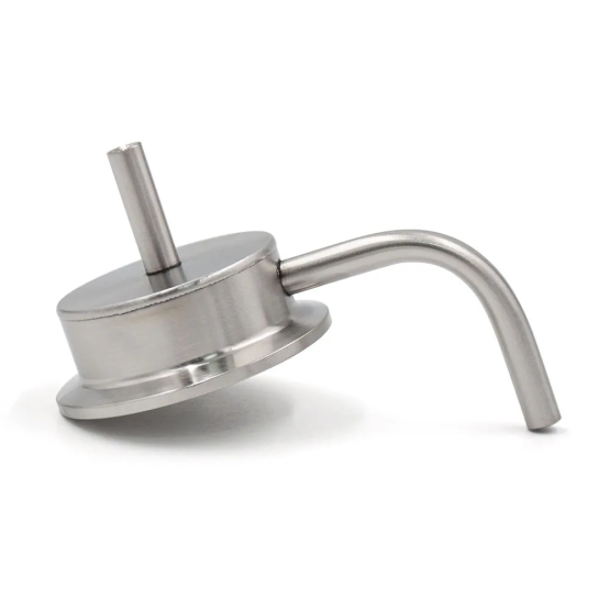 Колонна бражная 2 дюйма