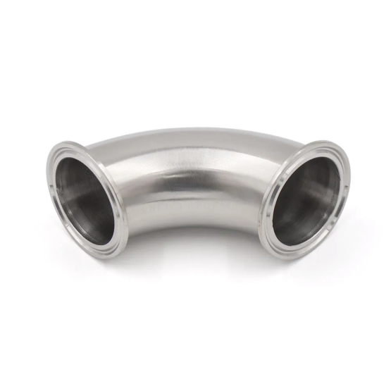 Колонна бражная 2 дюйма