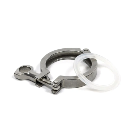 Колонна бражная 2 дюйма