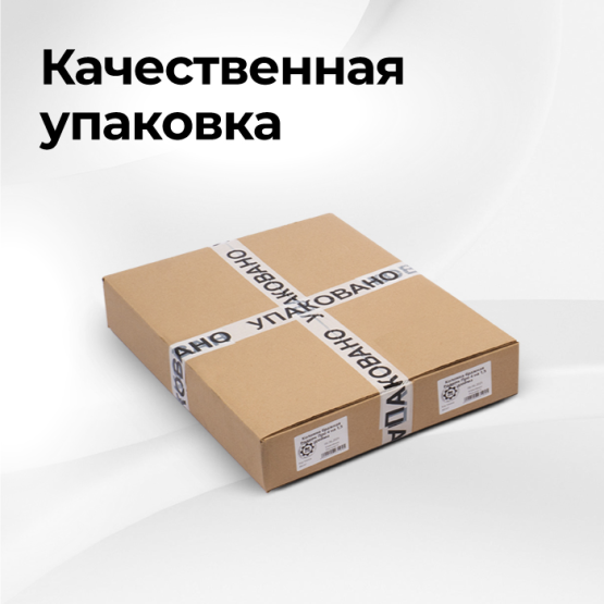 Колонна Родник 4